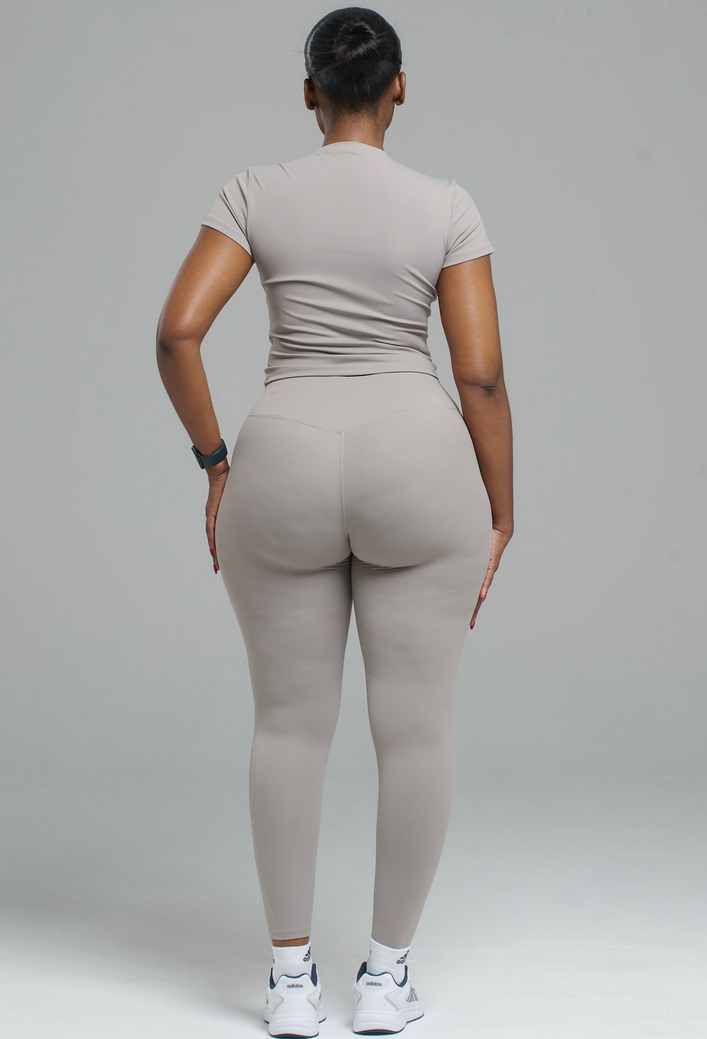 Elysian Leggings set