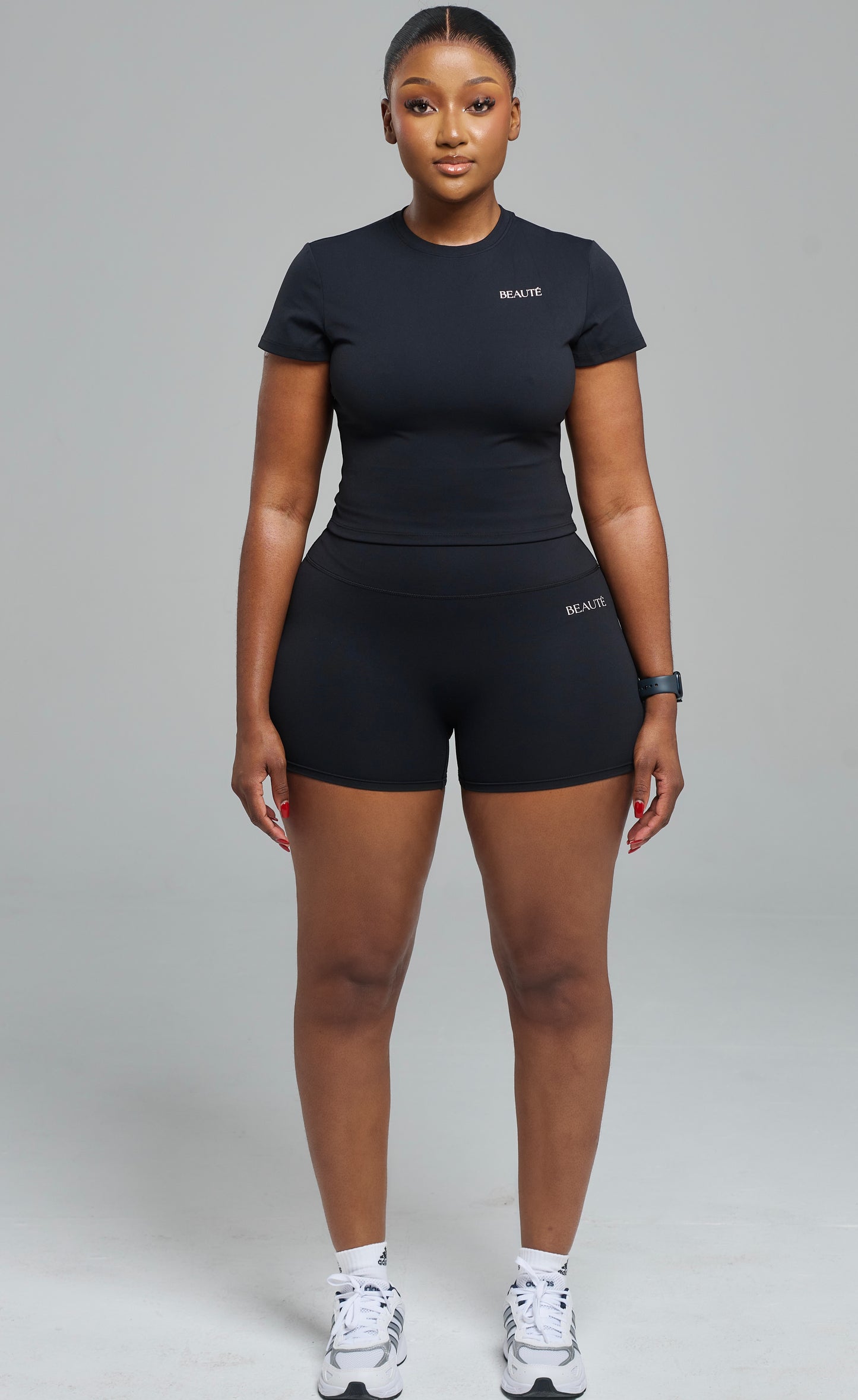 Elysian short sets