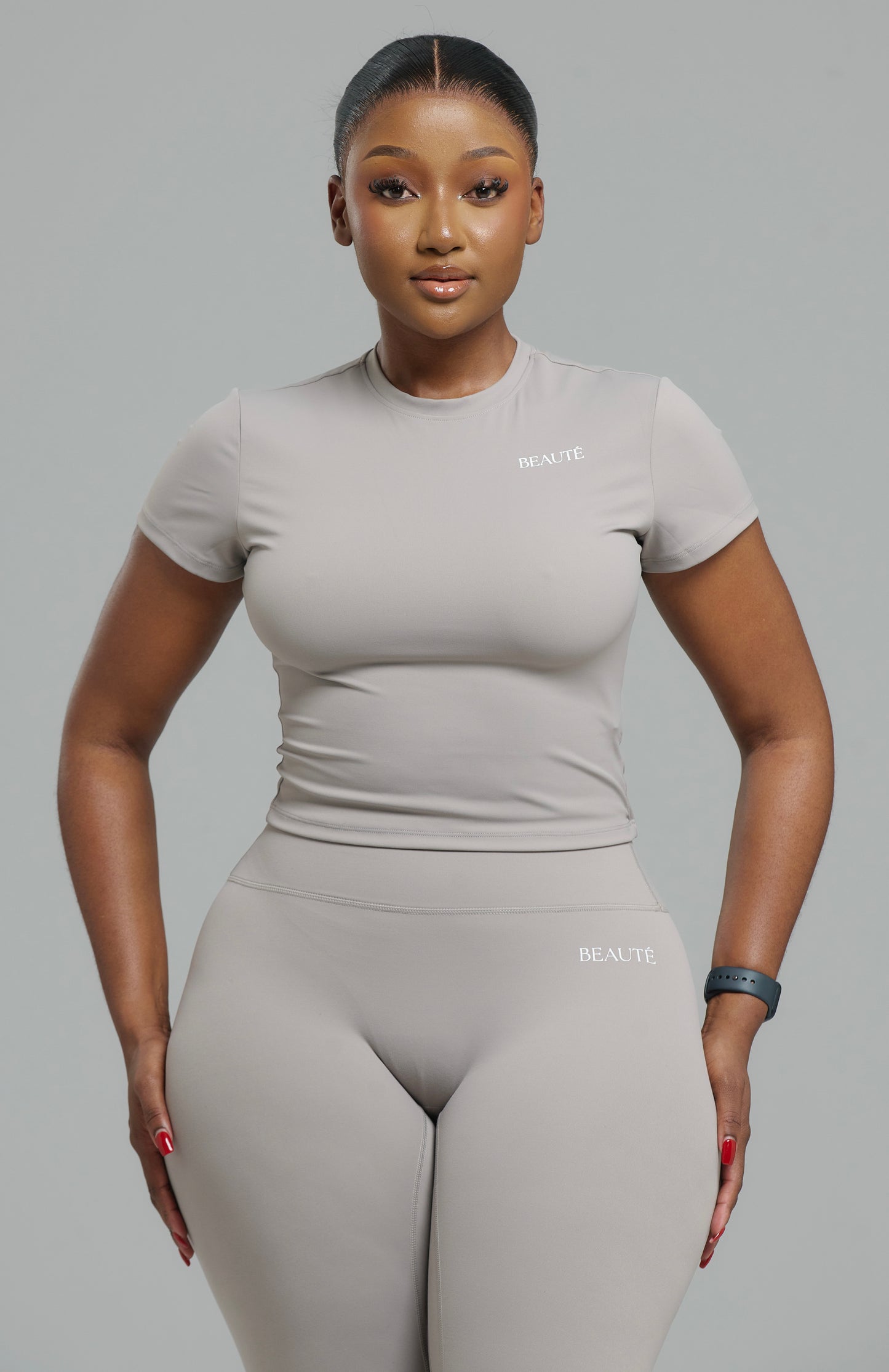 Elysian Leggings set