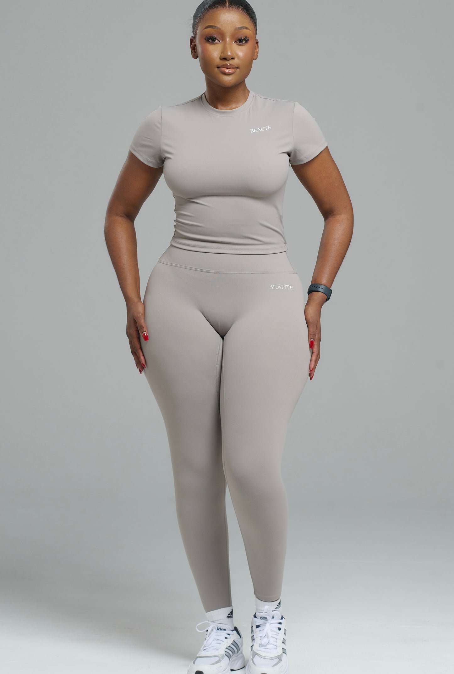 Elysian Leggings set