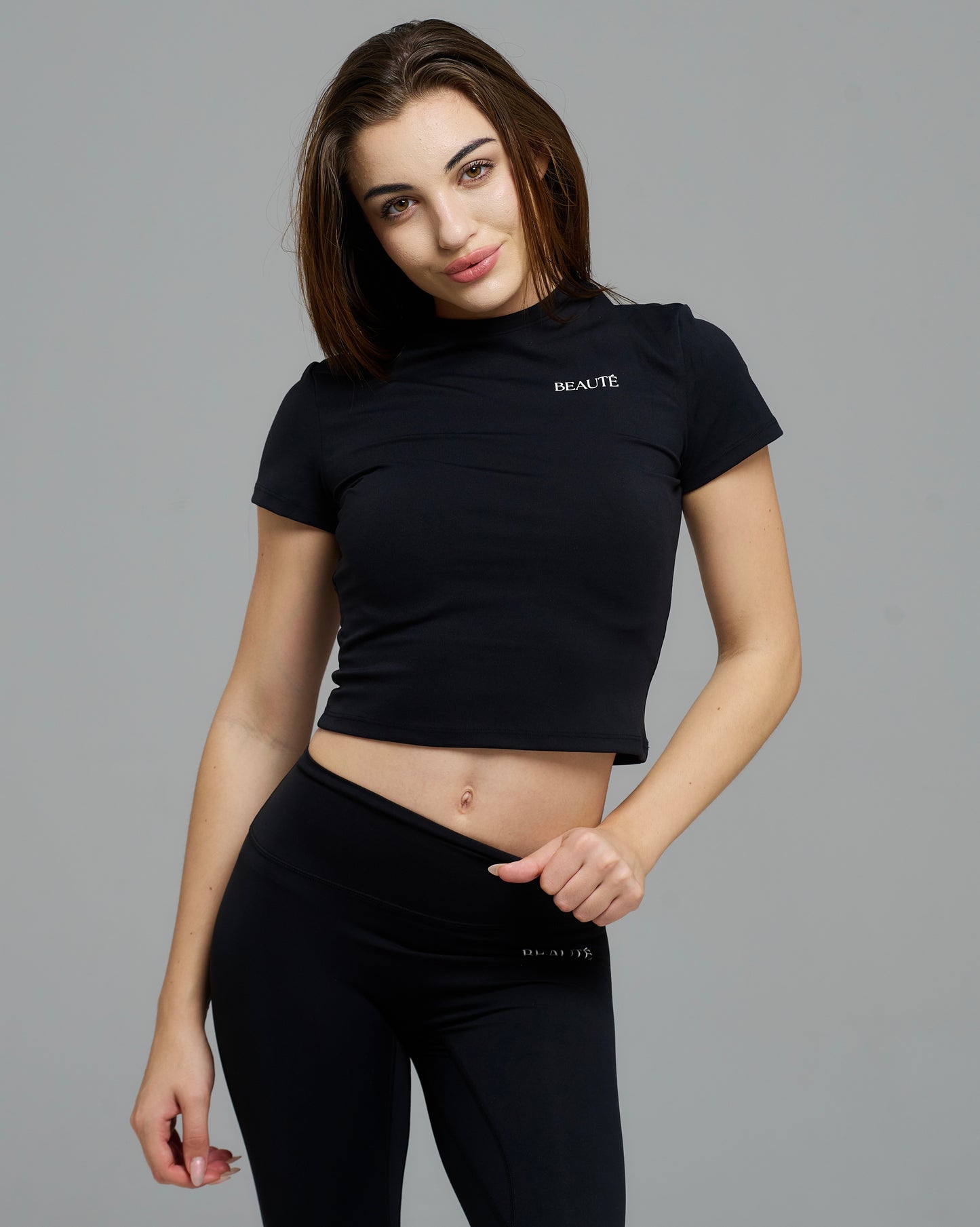 Elysian Leggings set