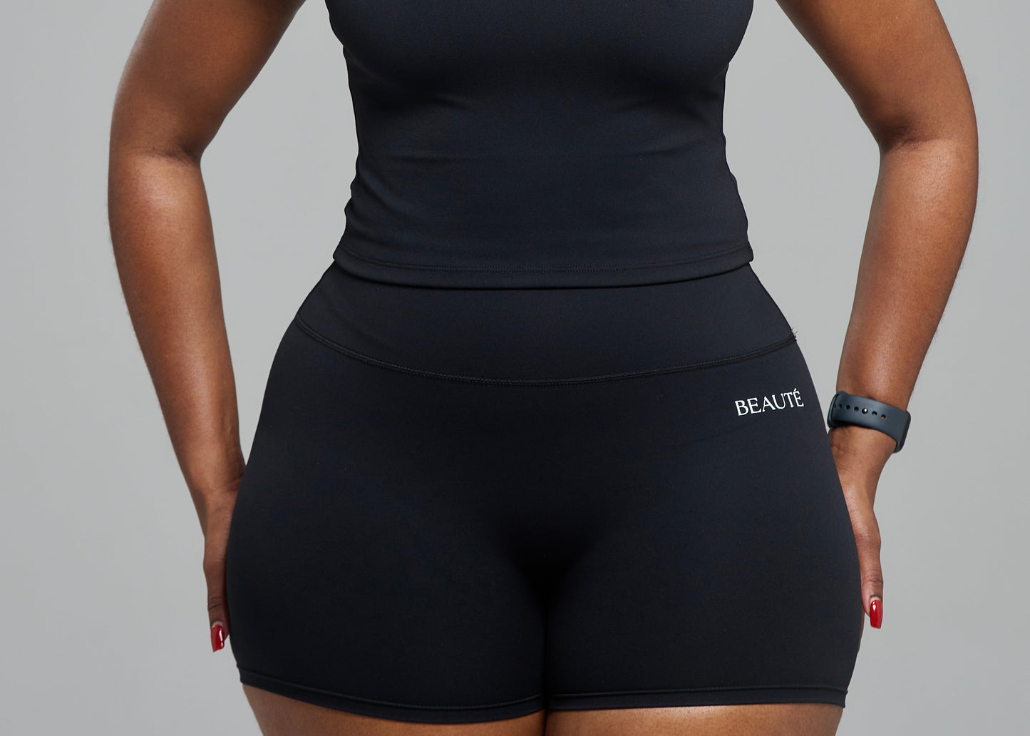 Elysian short sets