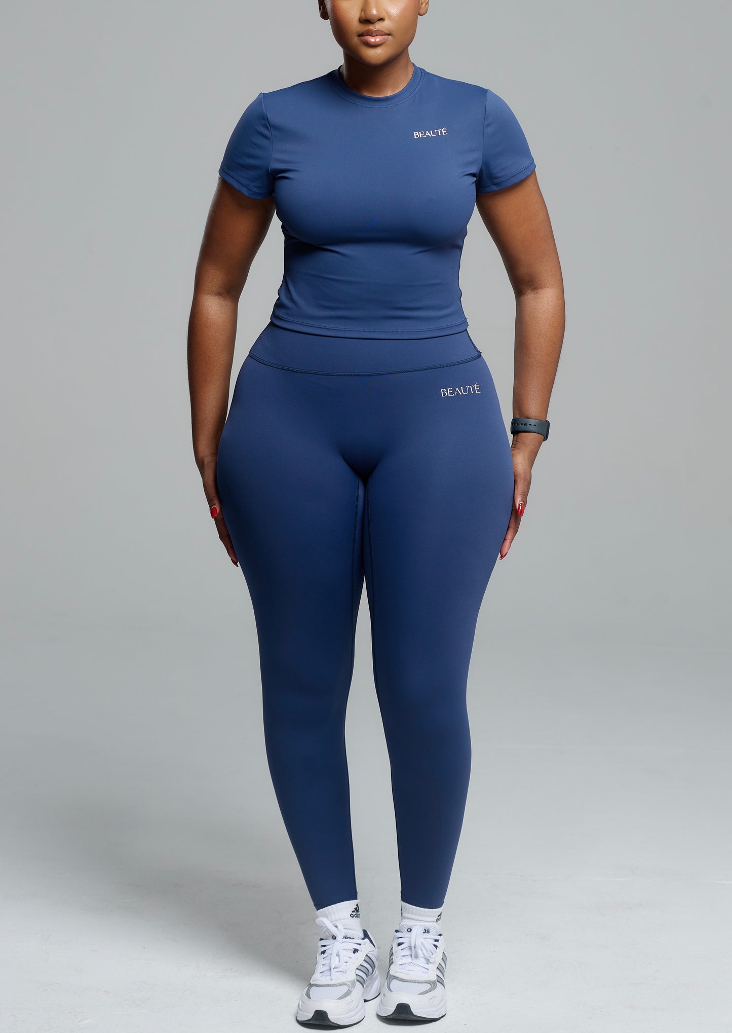 Elysian Leggings set