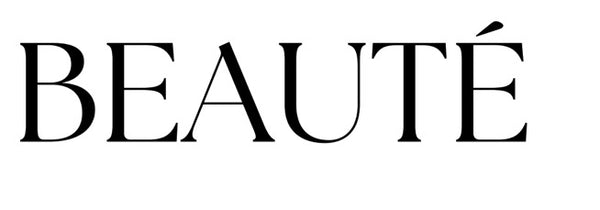 Beauté