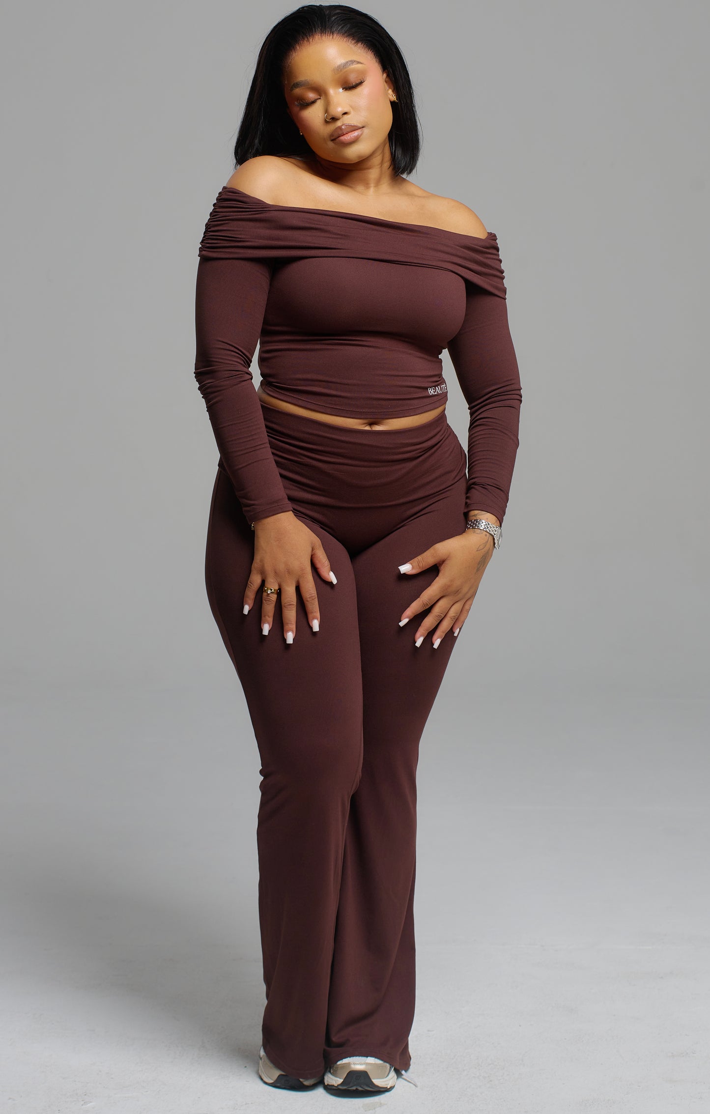 Luna Set