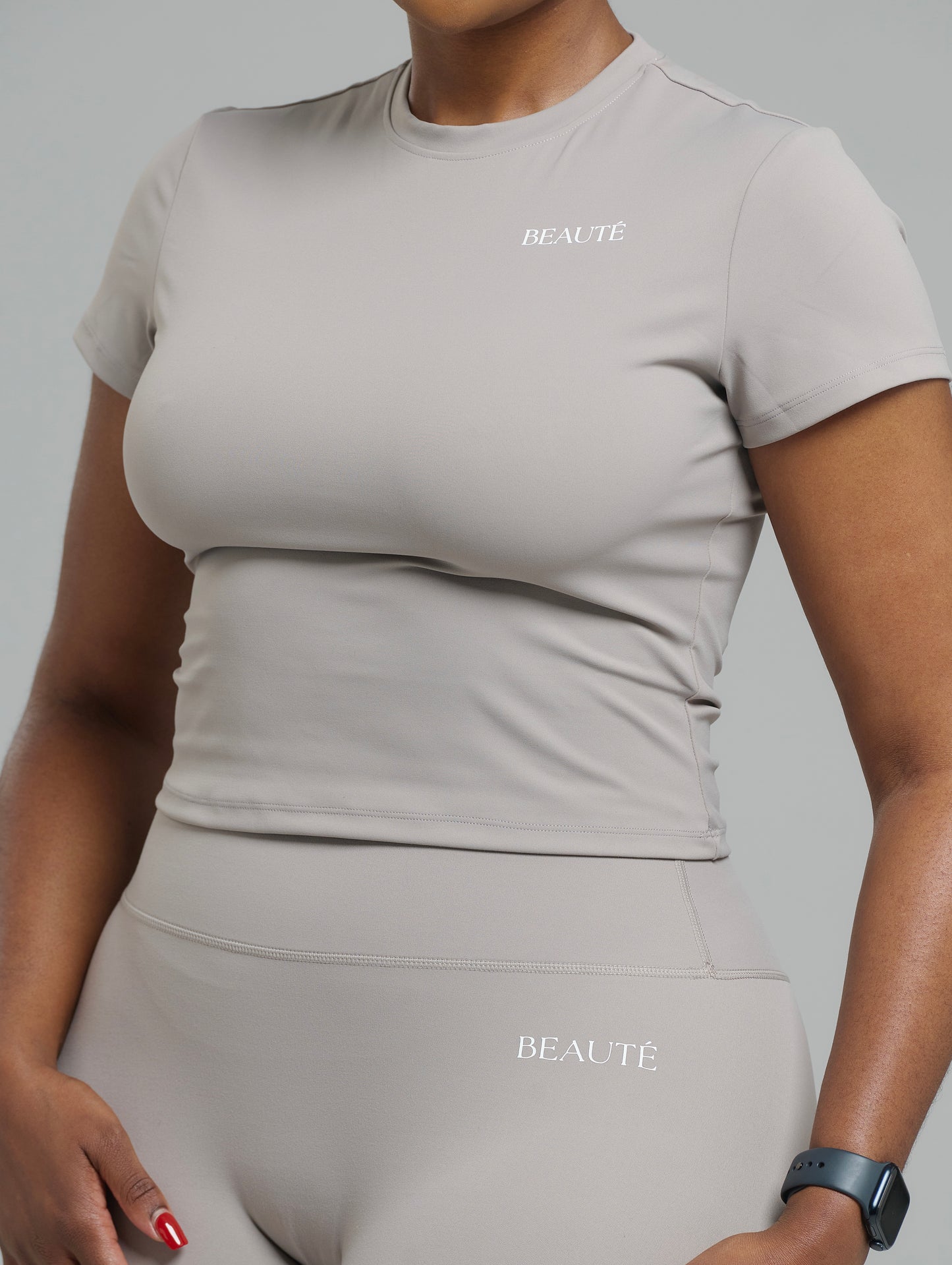 Elysian Leggings set