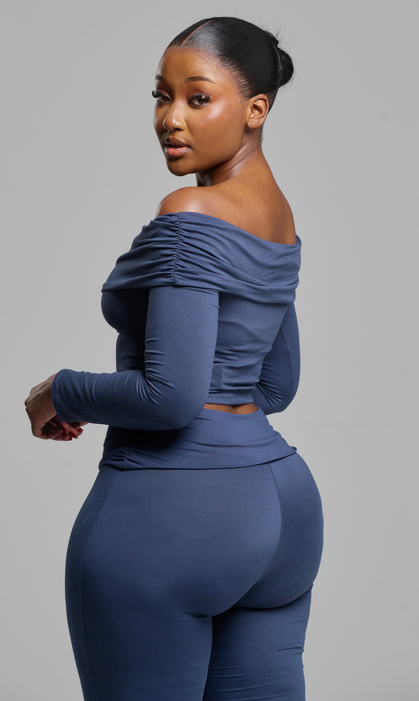 Luna Set