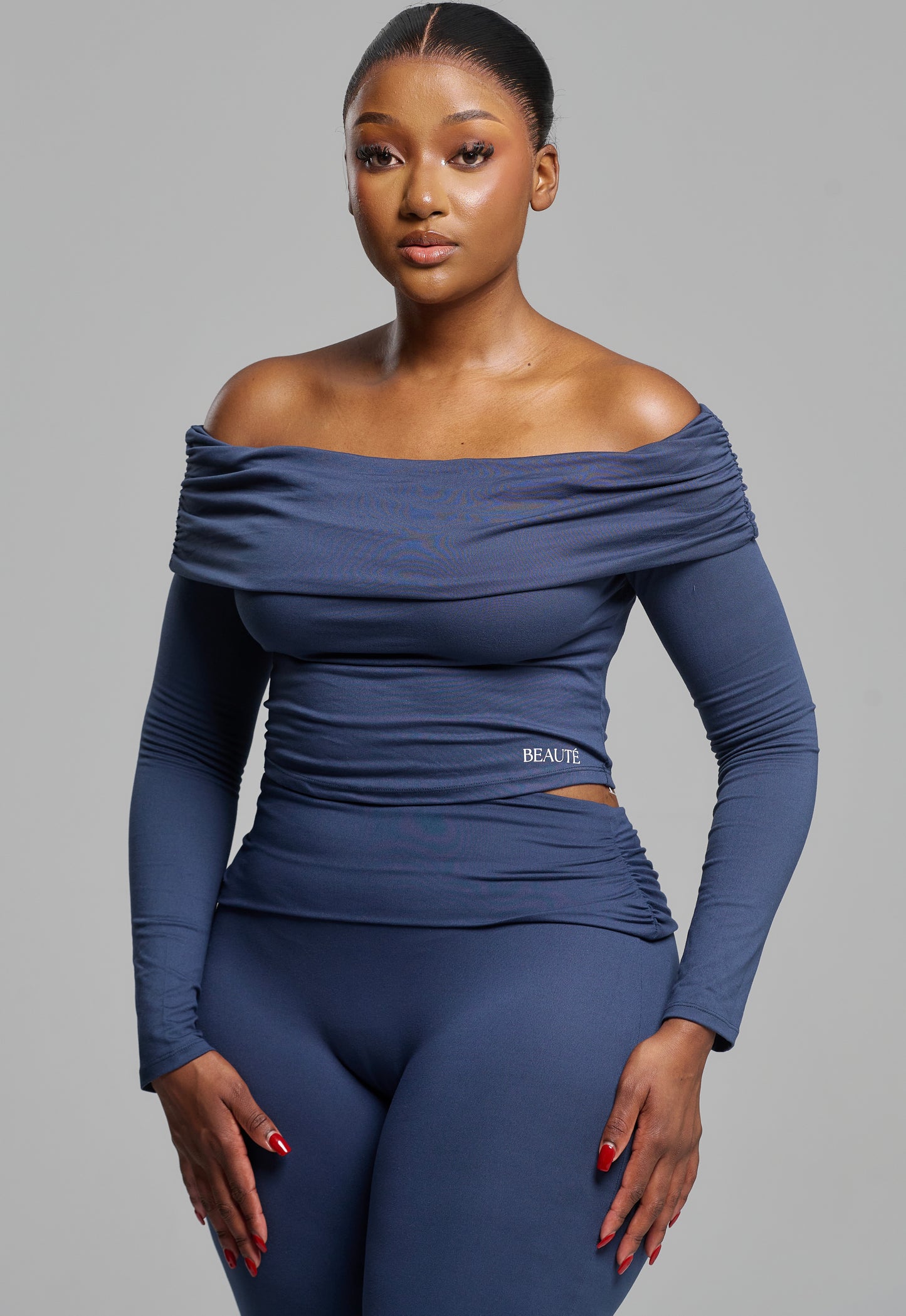 Luna Set