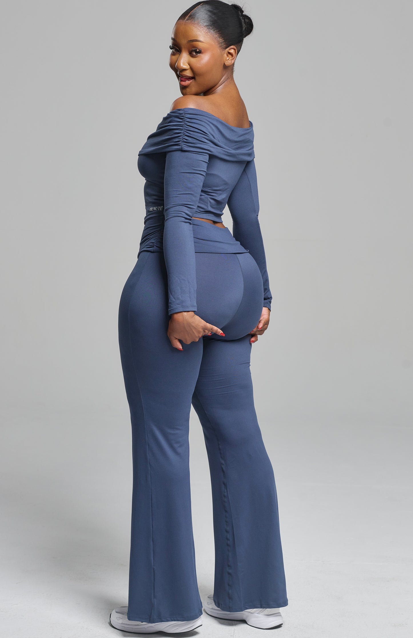 Luna Set