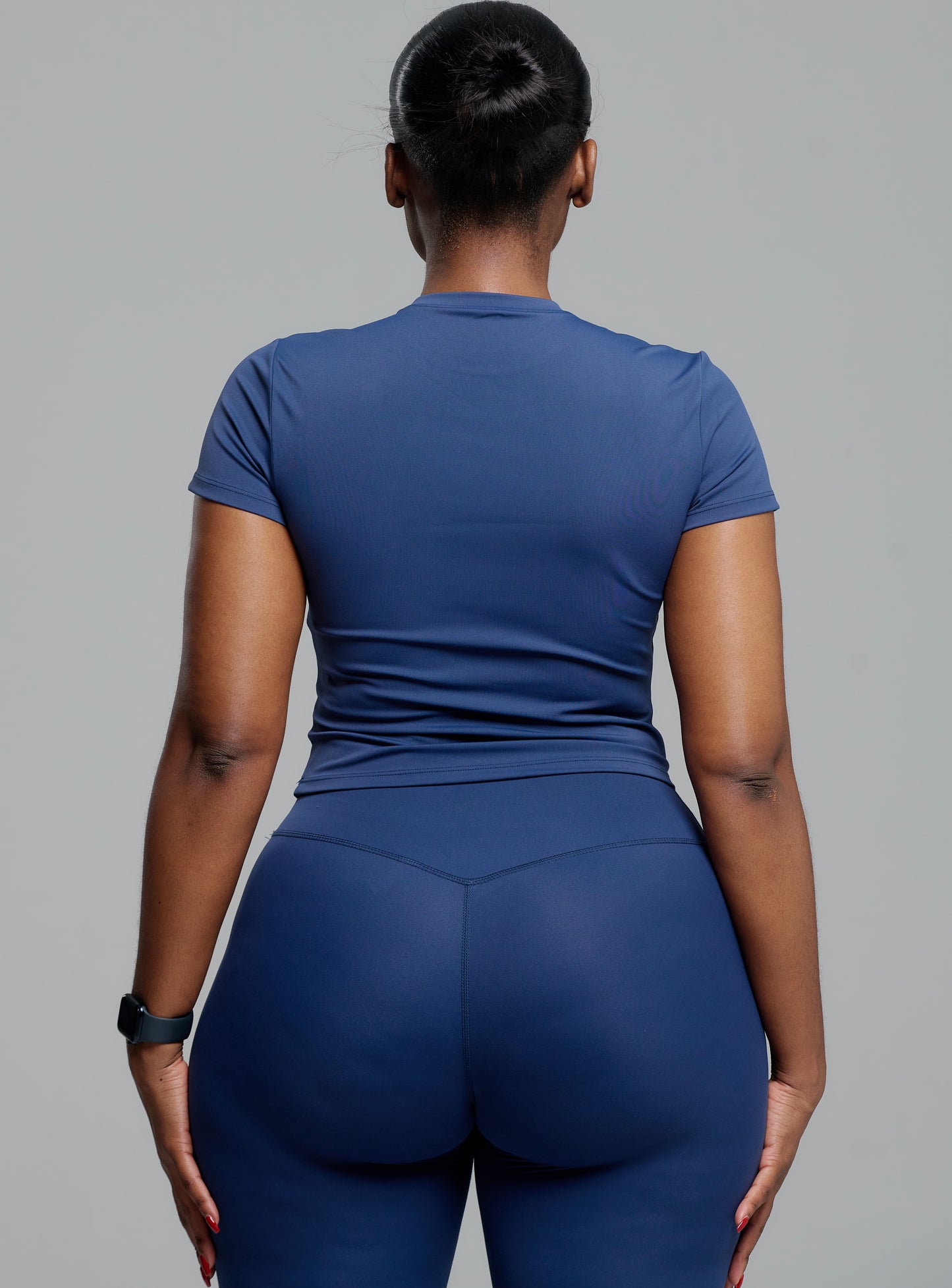 Elysian Leggings set