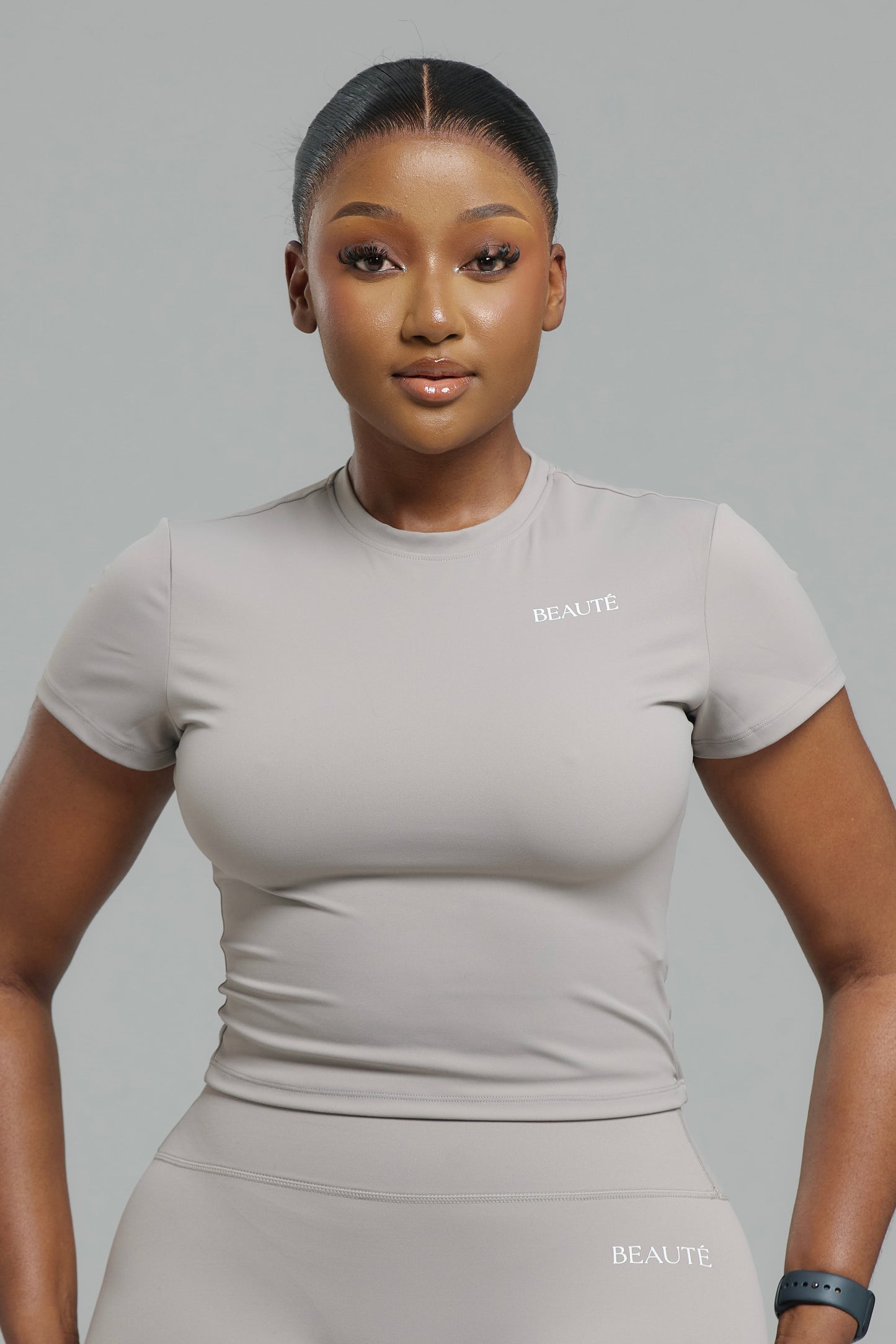 Élysian T-shirt