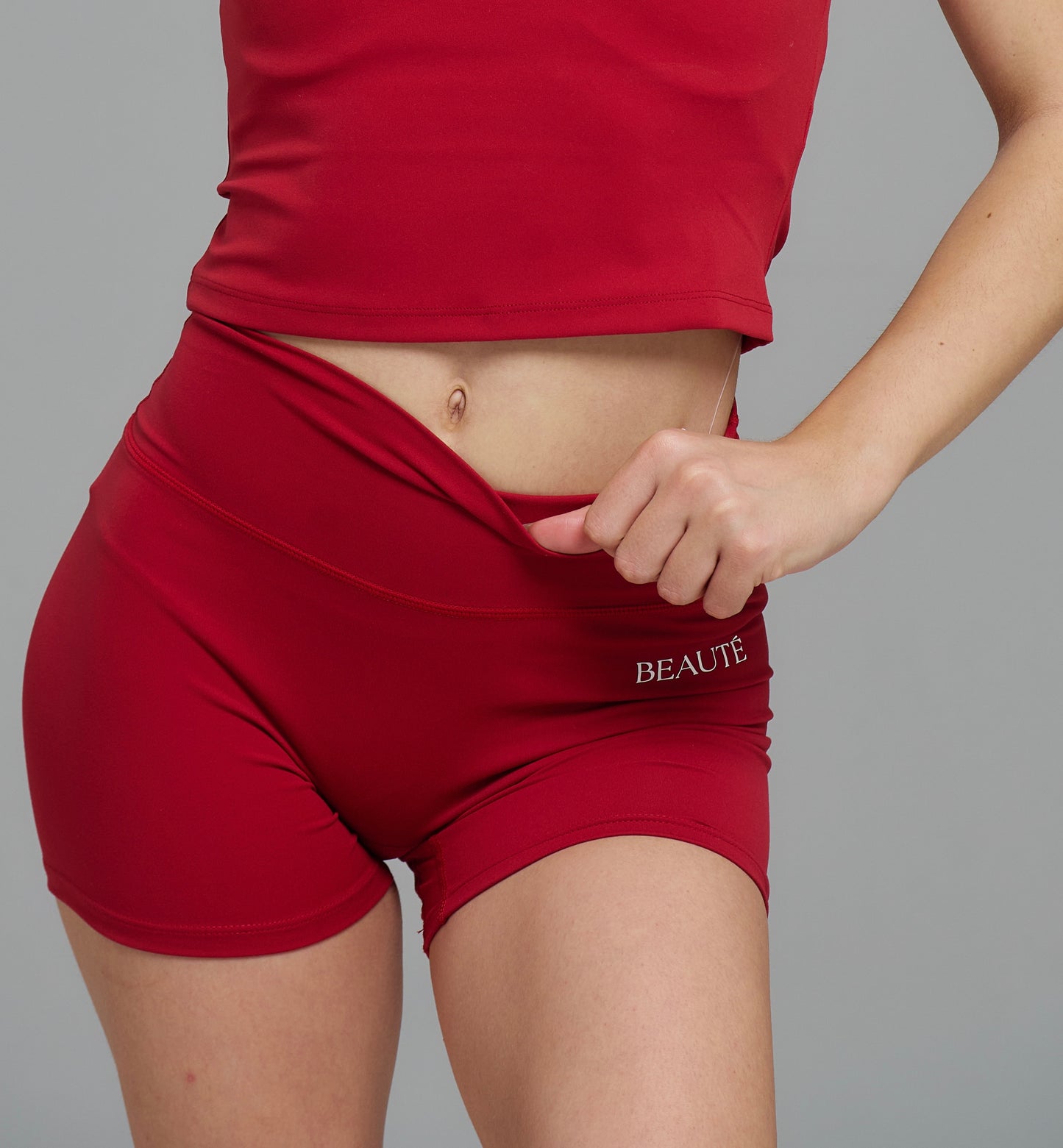 Elysian shorts