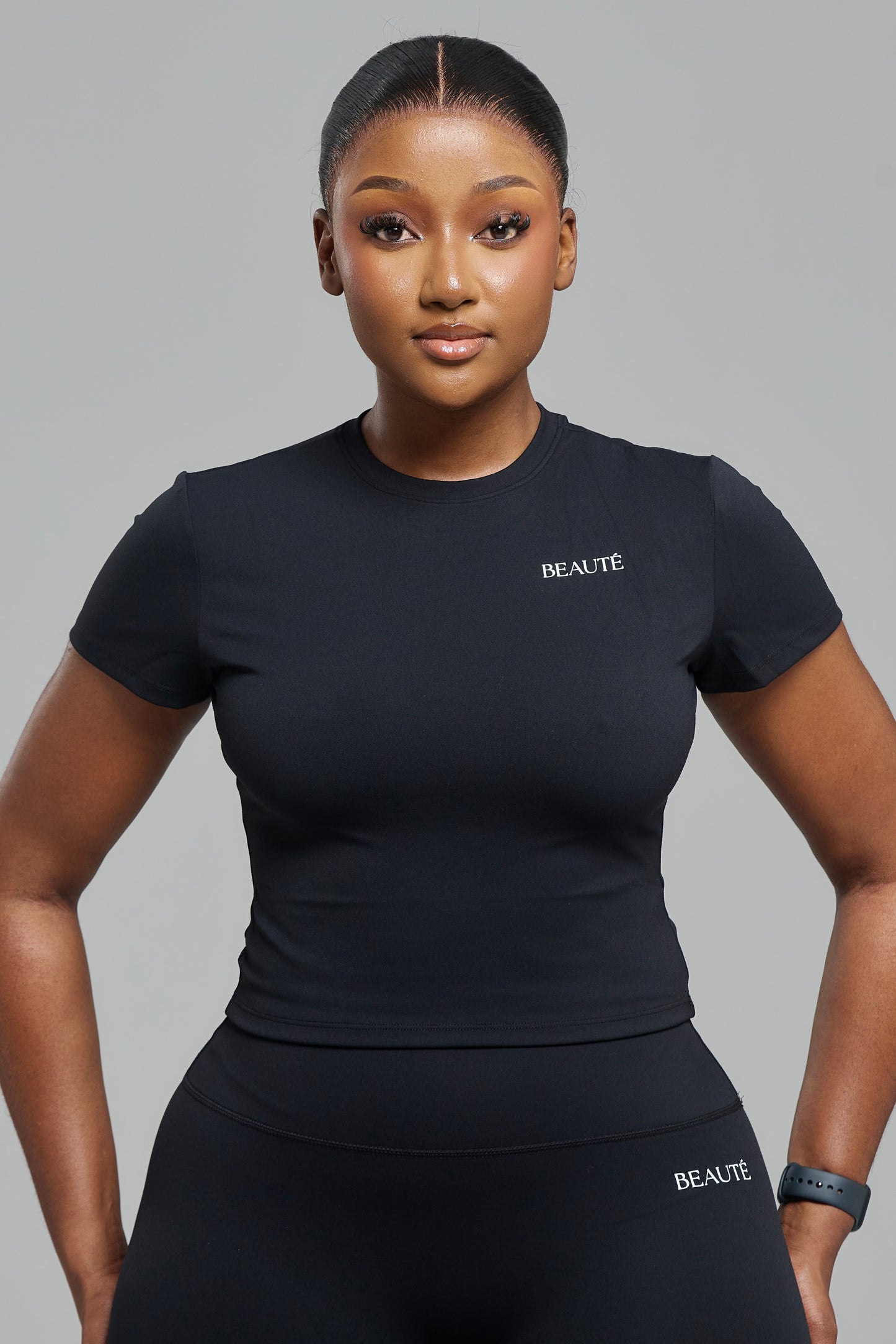 Élysian T-shirt