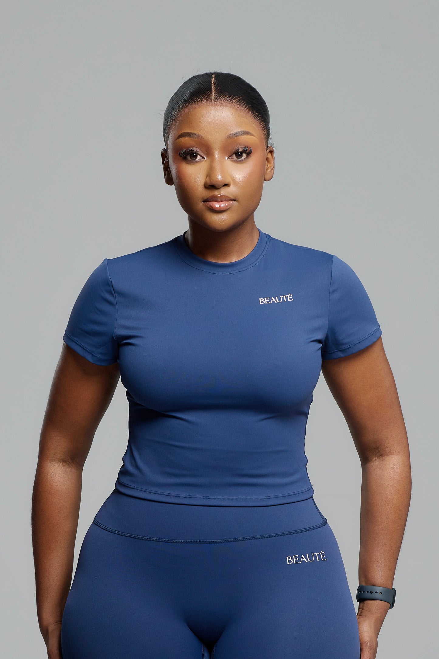 Élysian T-shirt