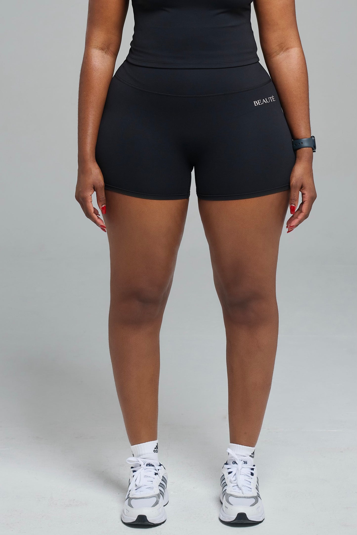 Elysian shorts