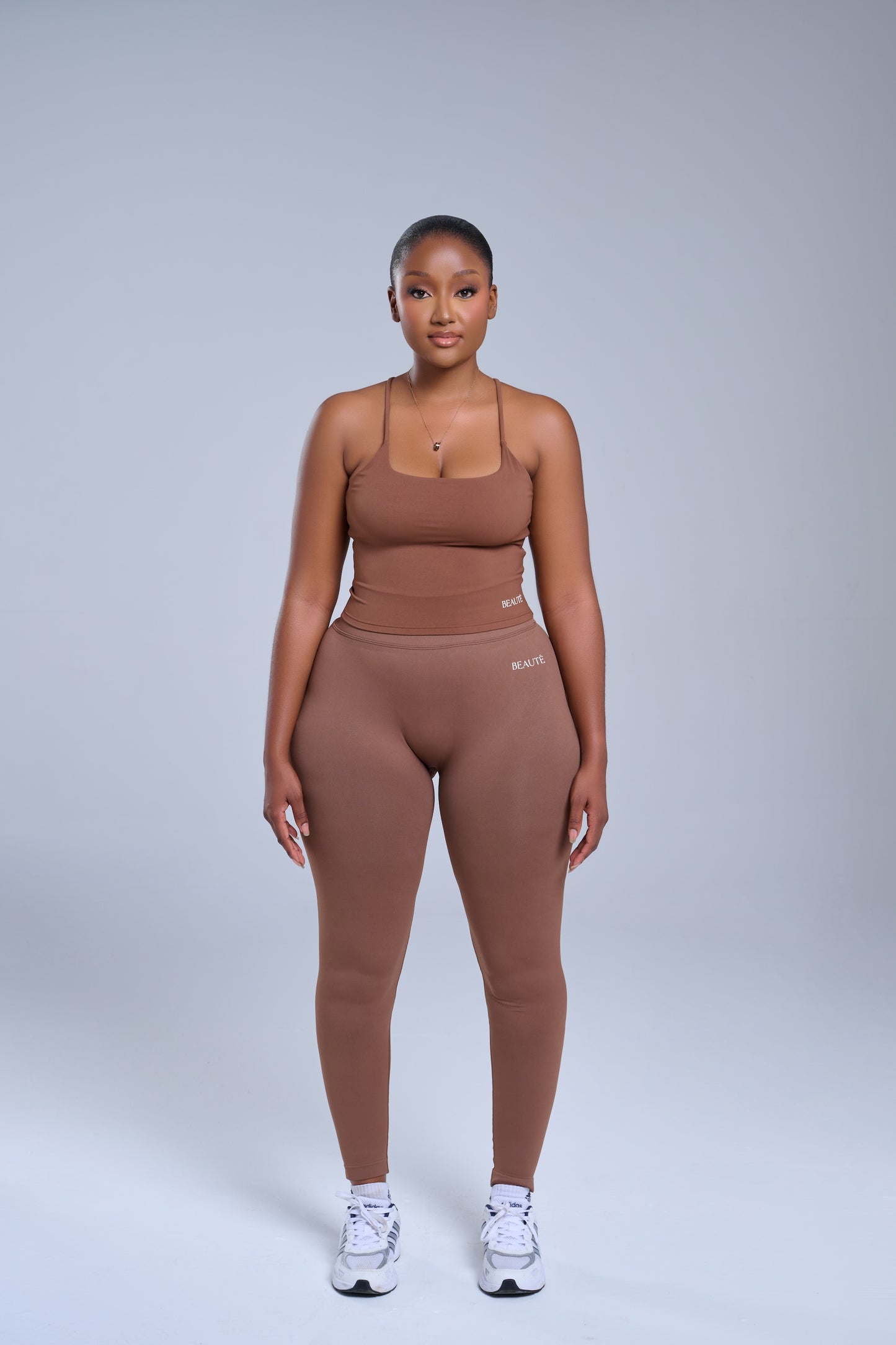 Form Contour Leggings