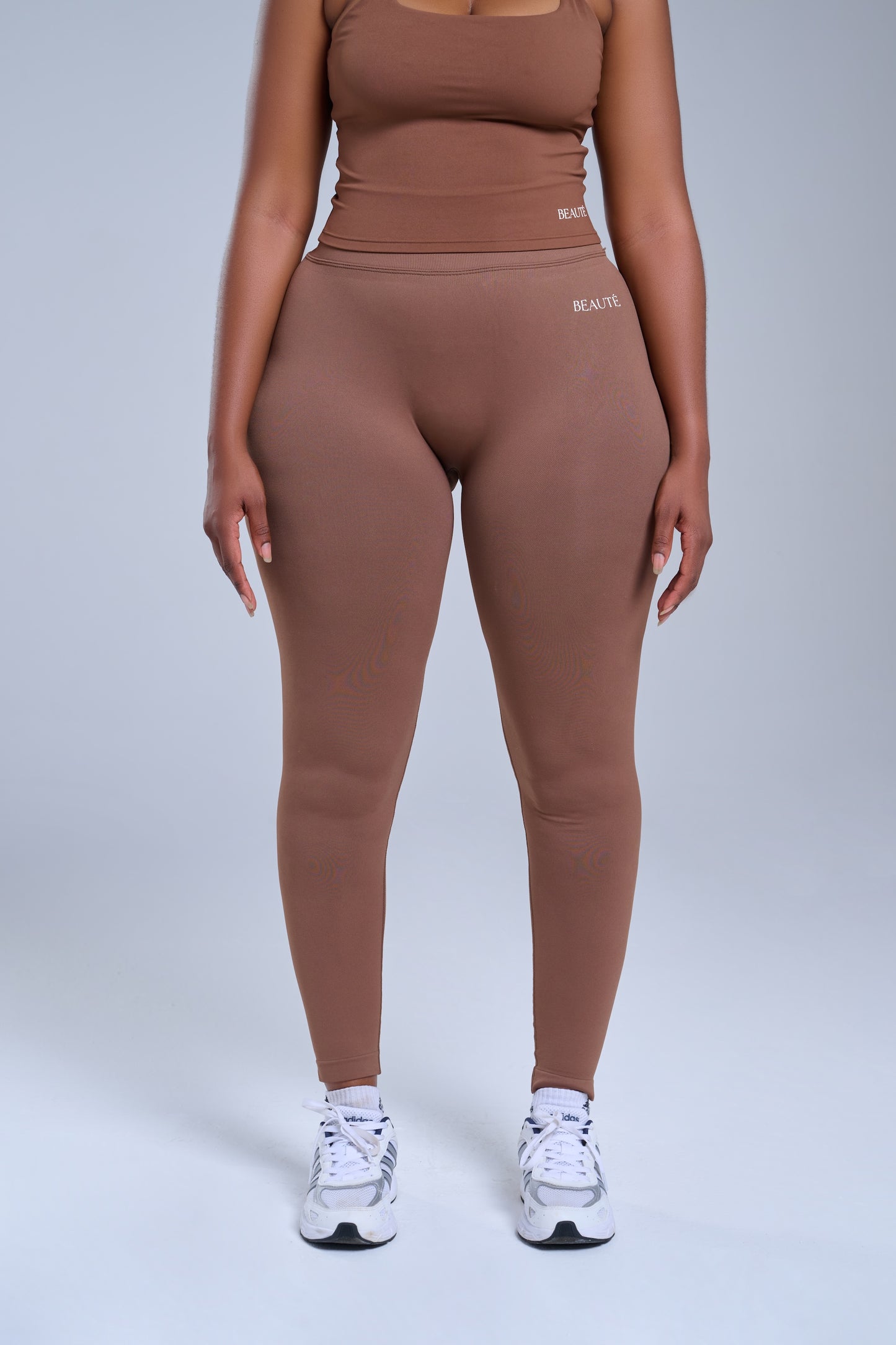 Form Contour Leggings