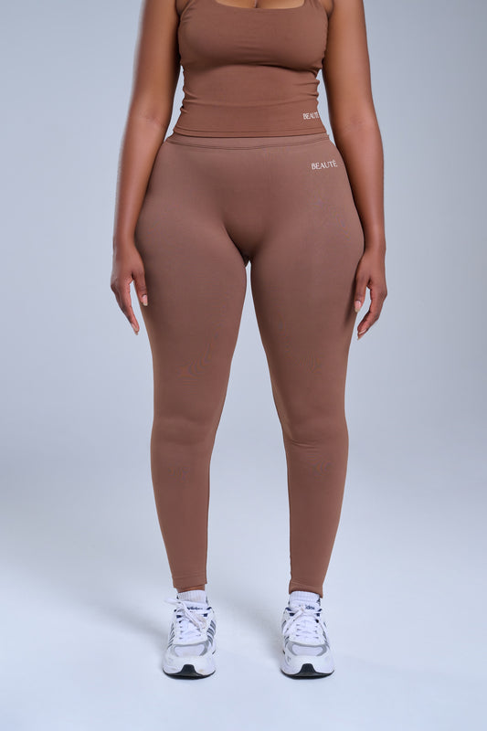 Form Contour Leggings