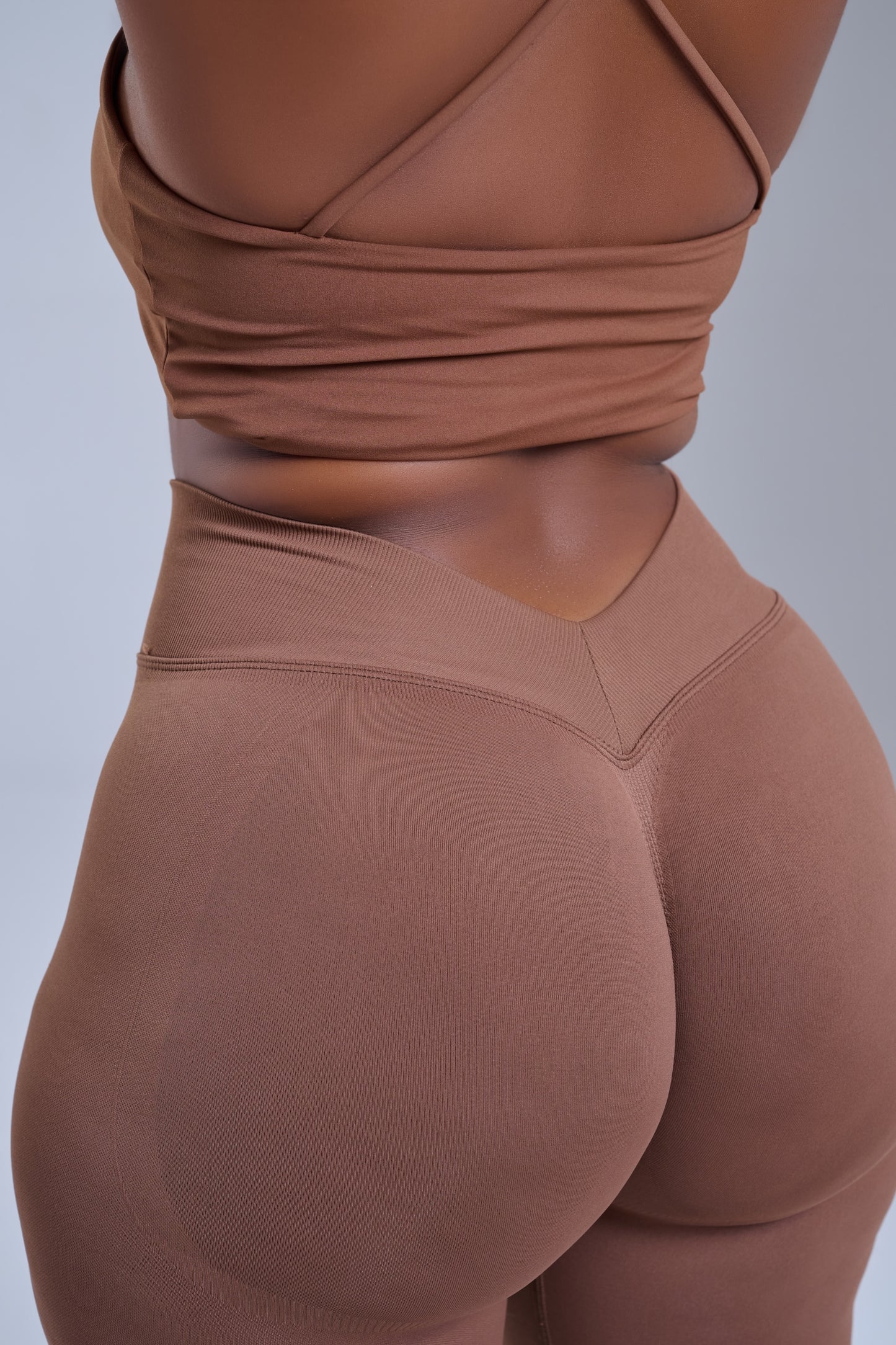 Form Contour Leggings
