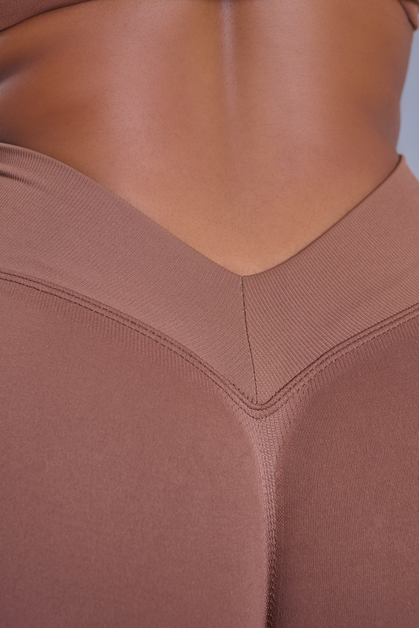 Form Contour Shorts